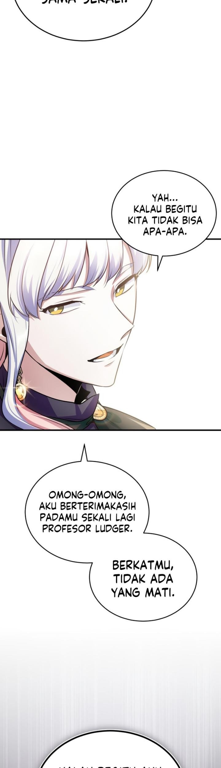 Academy’s Undercover Professor Chapter 16 - https://img.komiku.org/uploads2/2538870-35_part1.jpg