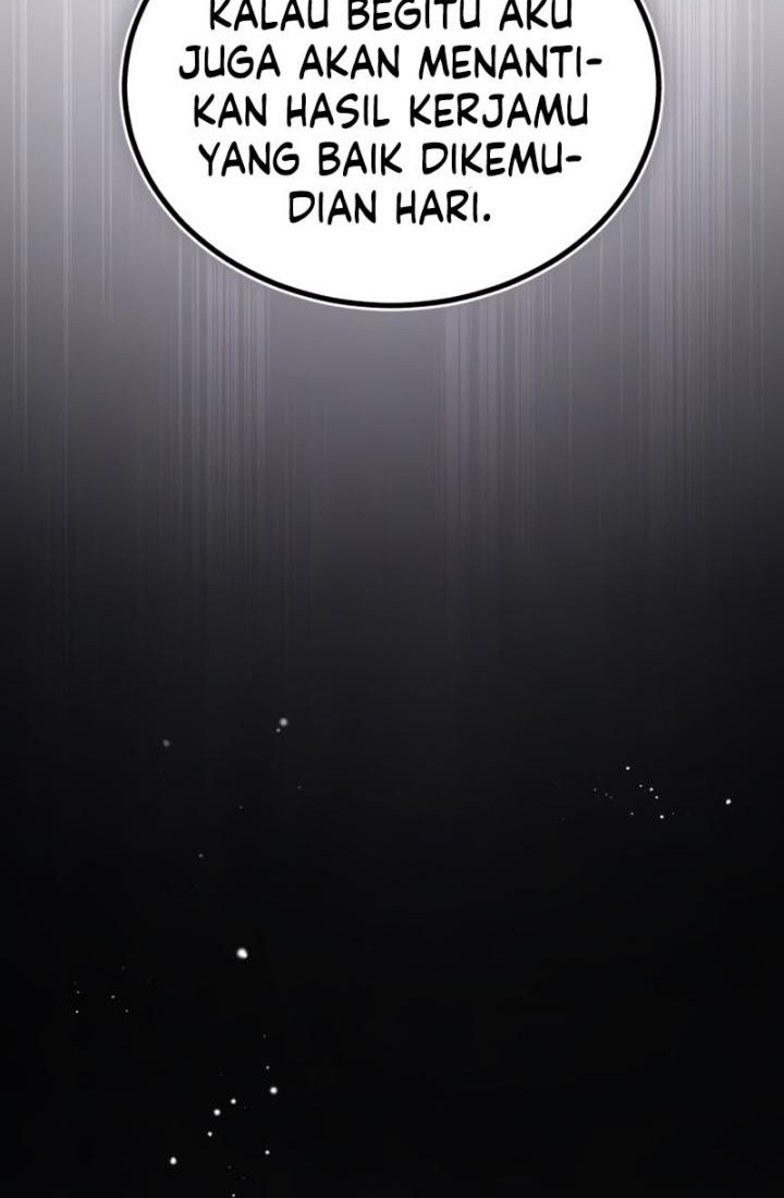 Academy’s Undercover Professor Chapter 16 - https://img.komiku.org/uploads2/2538870-35_part2.jpg