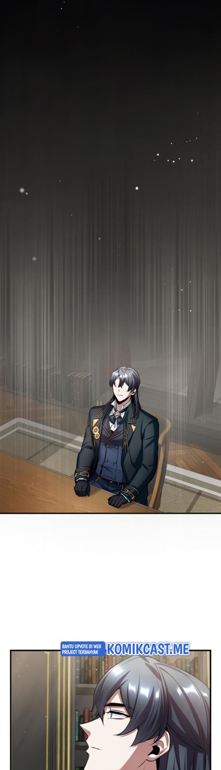 Academy’s Undercover Professor Chapter 16 - https://img.komiku.org/uploads2/2538870-36_part1.jpg