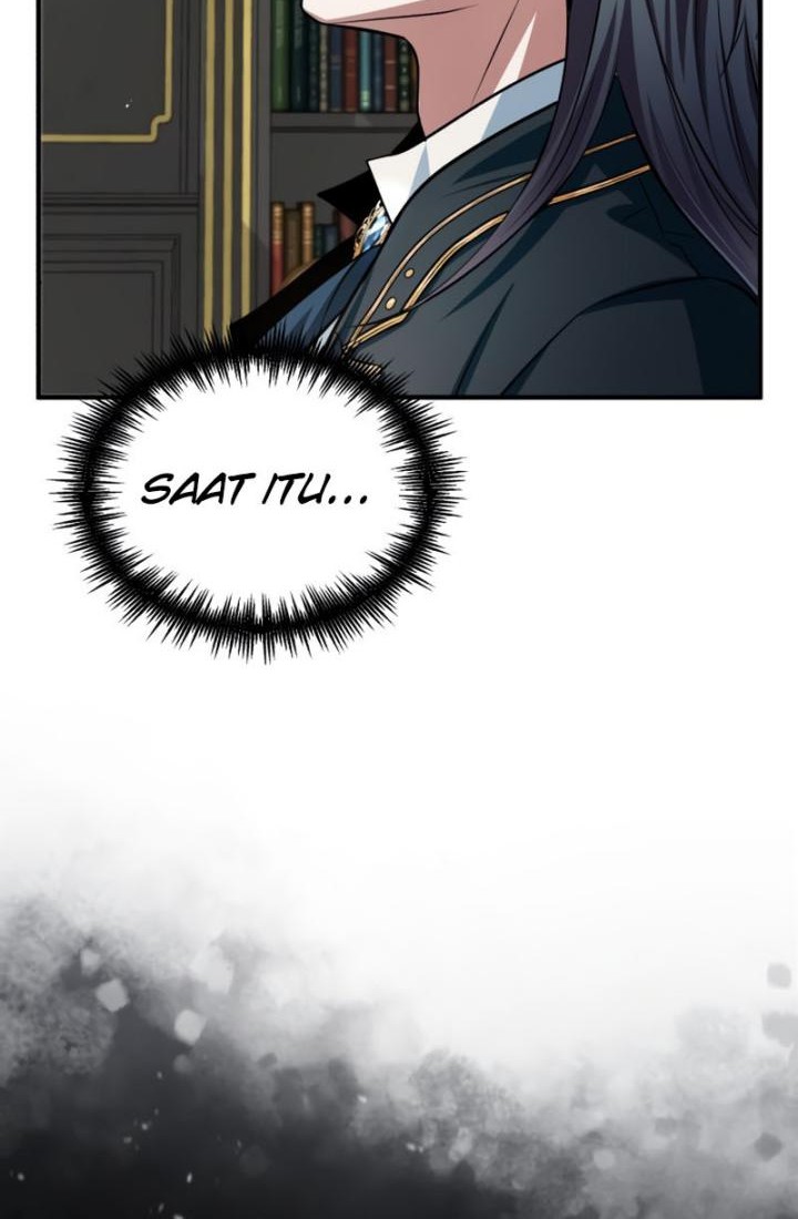 Academy’s Undercover Professor Chapter 16 - https://img.komiku.org/uploads2/2538870-36_part2.jpg