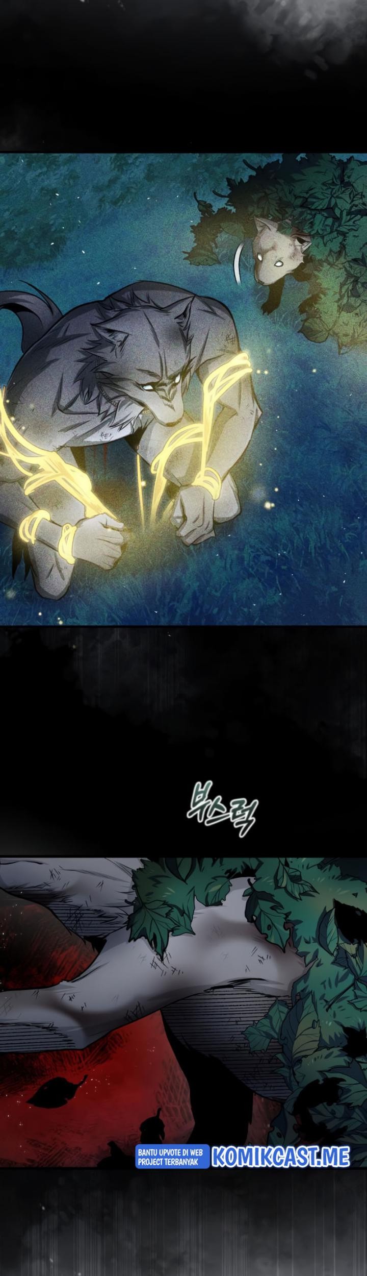 Academy’s Undercover Professor Chapter 16 - https://img.komiku.org/uploads2/2538870-37_part1.jpg