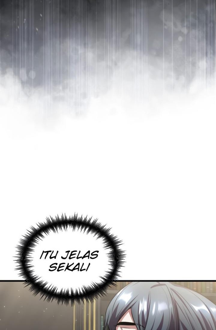 Academy’s Undercover Professor Chapter 16 - https://img.komiku.org/uploads2/2538870-37_part2.jpg