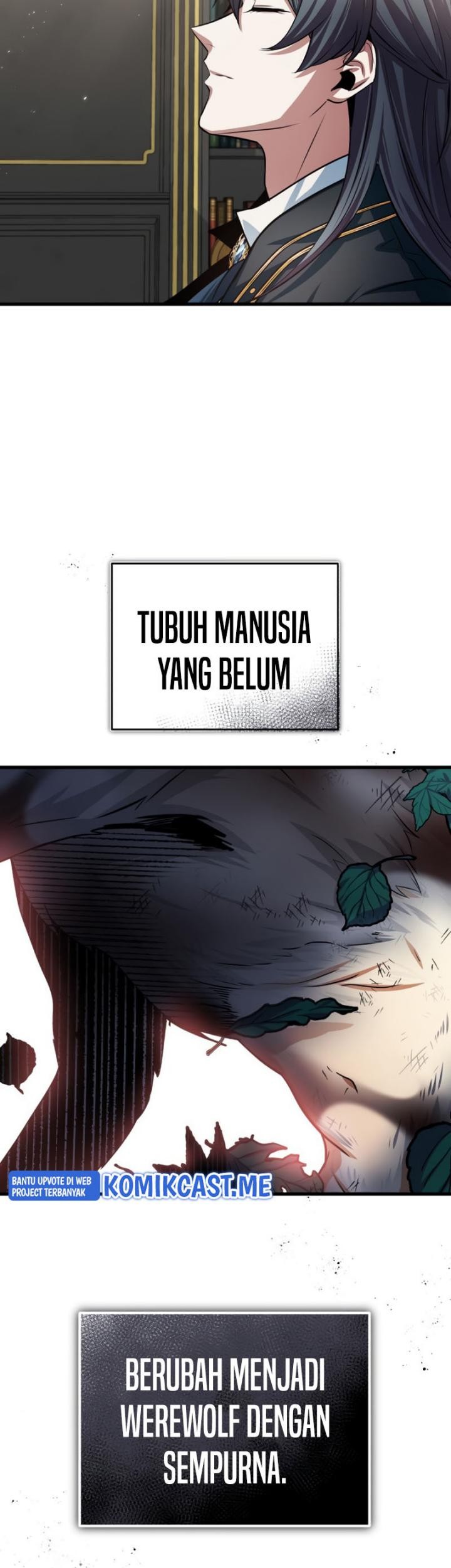 Academy’s Undercover Professor Chapter 16 - https://img.komiku.org/uploads2/2538870-38_part1.jpg