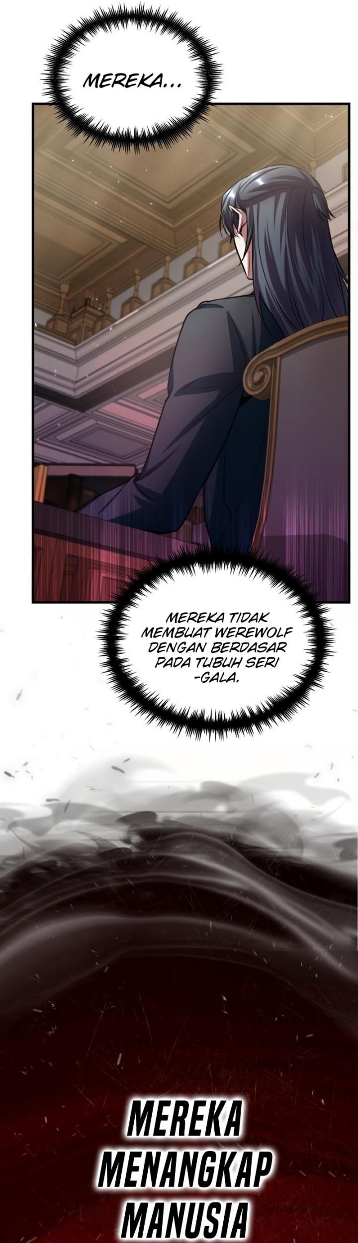 Academy’s Undercover Professor Chapter 16 - https://img.komiku.org/uploads2/2538870-39_part1.jpg