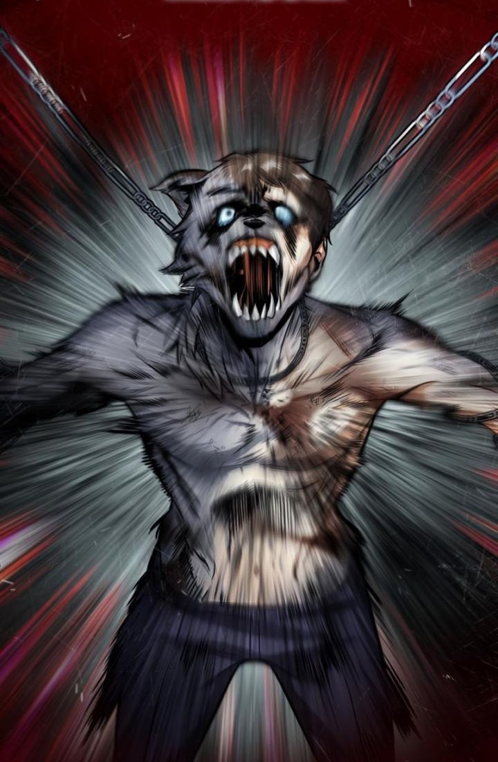 Academy’s Undercover Professor Chapter 16 - https://img.komiku.org/uploads2/2538870-39_part2.jpg