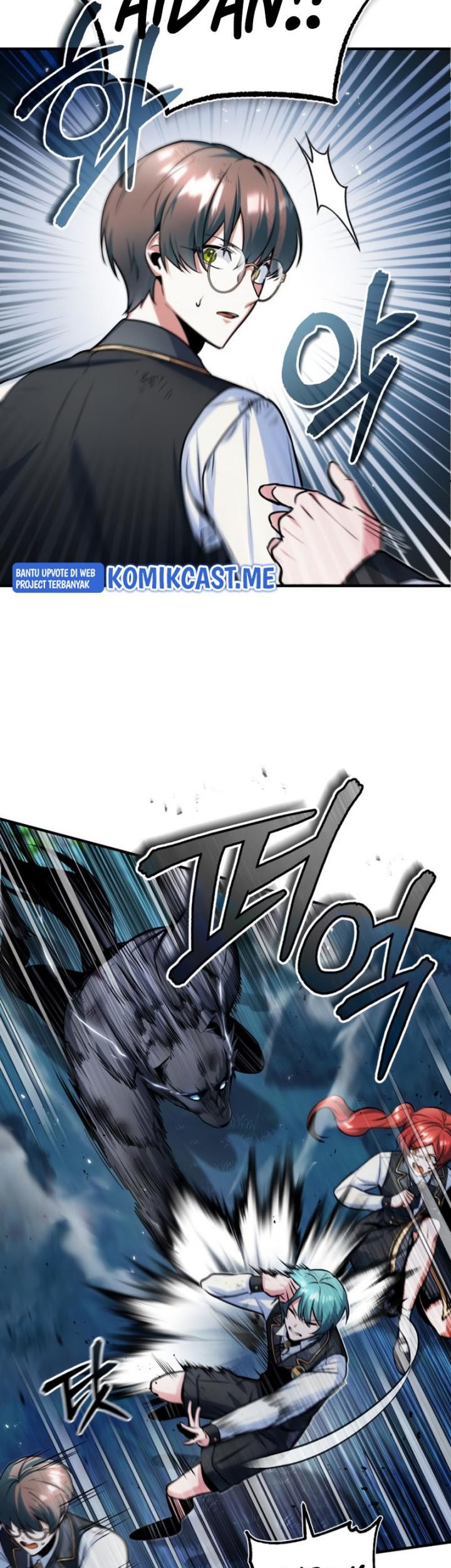Academy’s Undercover Professor Chapter 16 - https://img.komiku.org/uploads2/2538870-3_part1.jpg