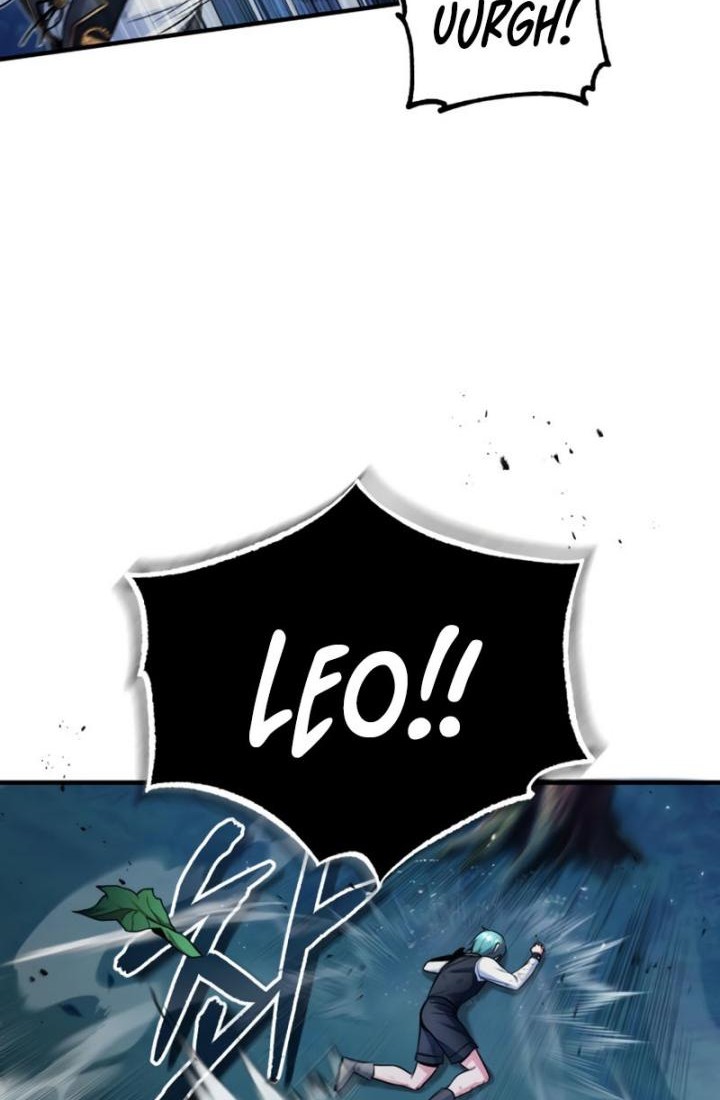 Academy’s Undercover Professor Chapter 16 - https://img.komiku.org/uploads2/2538870-3_part2.jpg