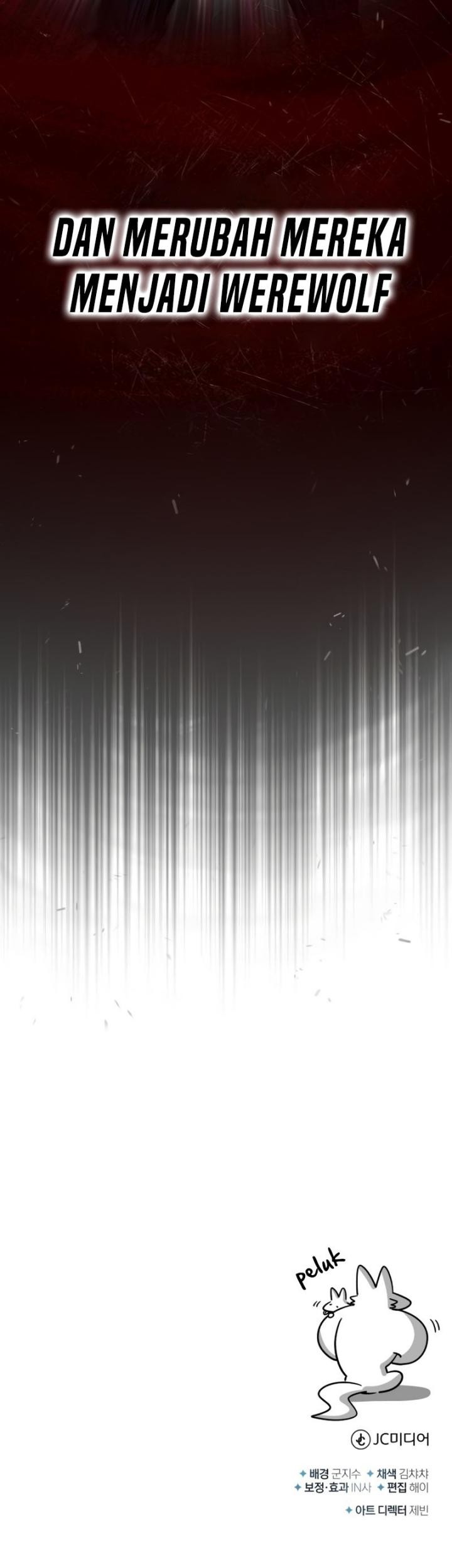 Academy’s Undercover Professor Chapter 16 - https://img.komiku.org/uploads2/2538870-40_part1.jpg