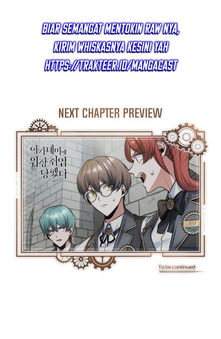 Academy’s Undercover Professor Chapter 16 - https://img.komiku.org/uploads2/2538870-40_part2.jpg