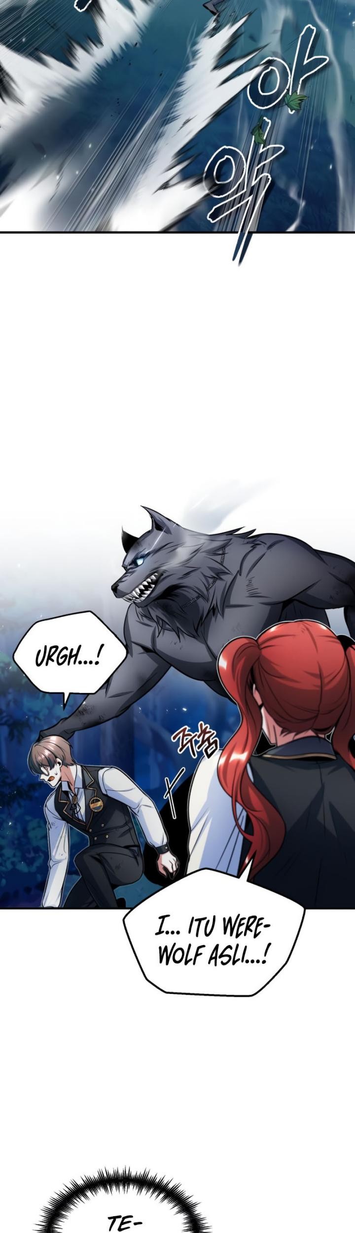 Academy’s Undercover Professor Chapter 16 - https://img.komiku.org/uploads2/2538870-4_part1.jpg