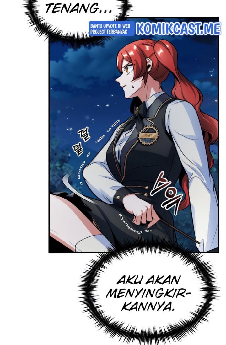 Academy’s Undercover Professor Chapter 16 - https://img.komiku.org/uploads2/2538870-4_part2.jpg
