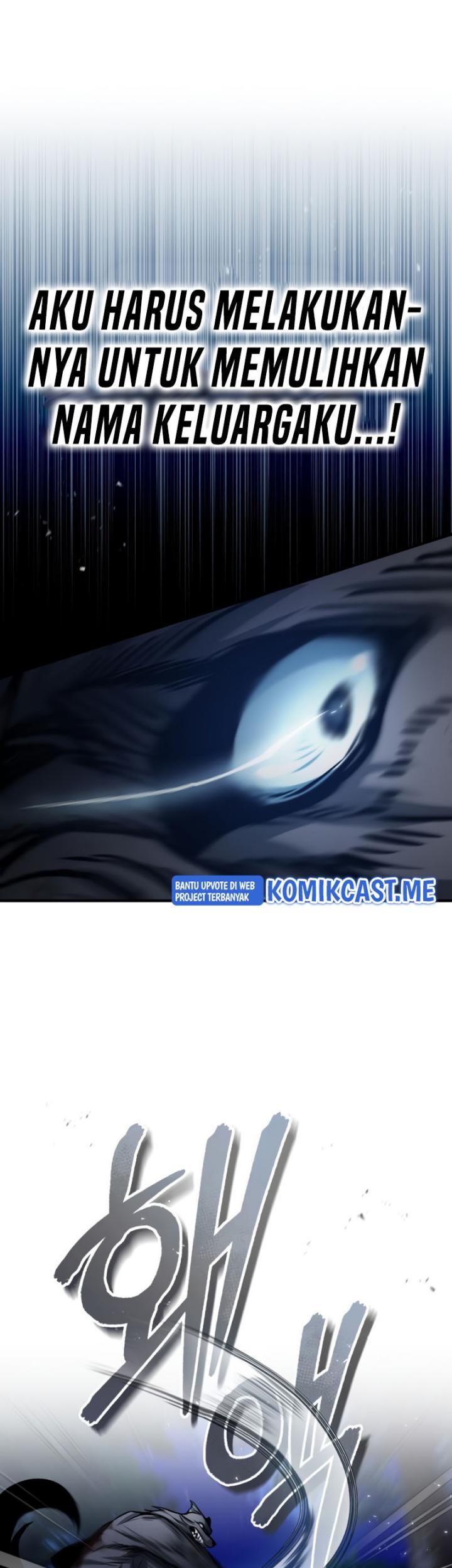 Academy’s Undercover Professor Chapter 16 - https://img.komiku.org/uploads2/2538870-6_part1.jpg