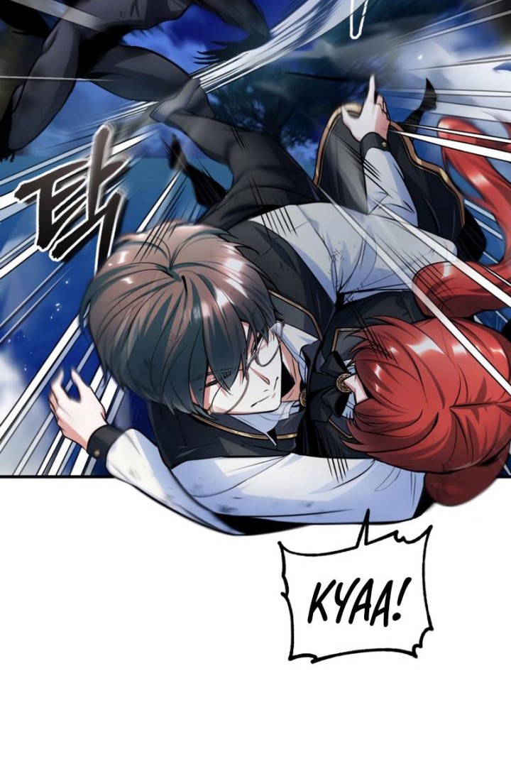 Academy’s Undercover Professor Chapter 16 - https://img.komiku.org/uploads2/2538870-6_part2.jpg