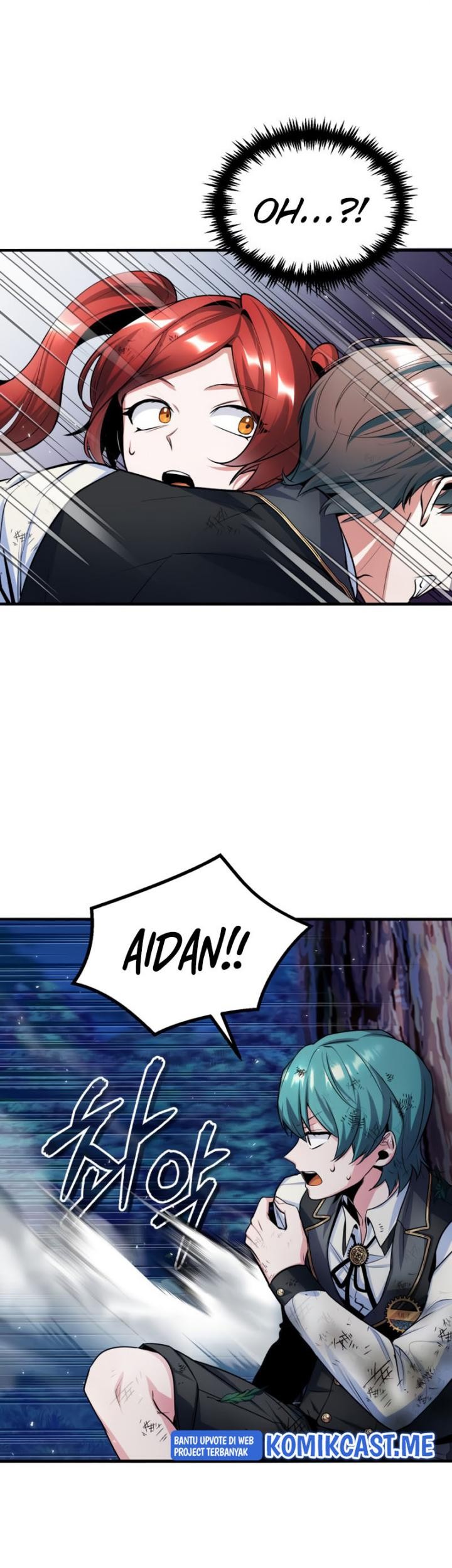 Academy’s Undercover Professor Chapter 16 - https://img.komiku.org/uploads2/2538870-7_part1.jpg