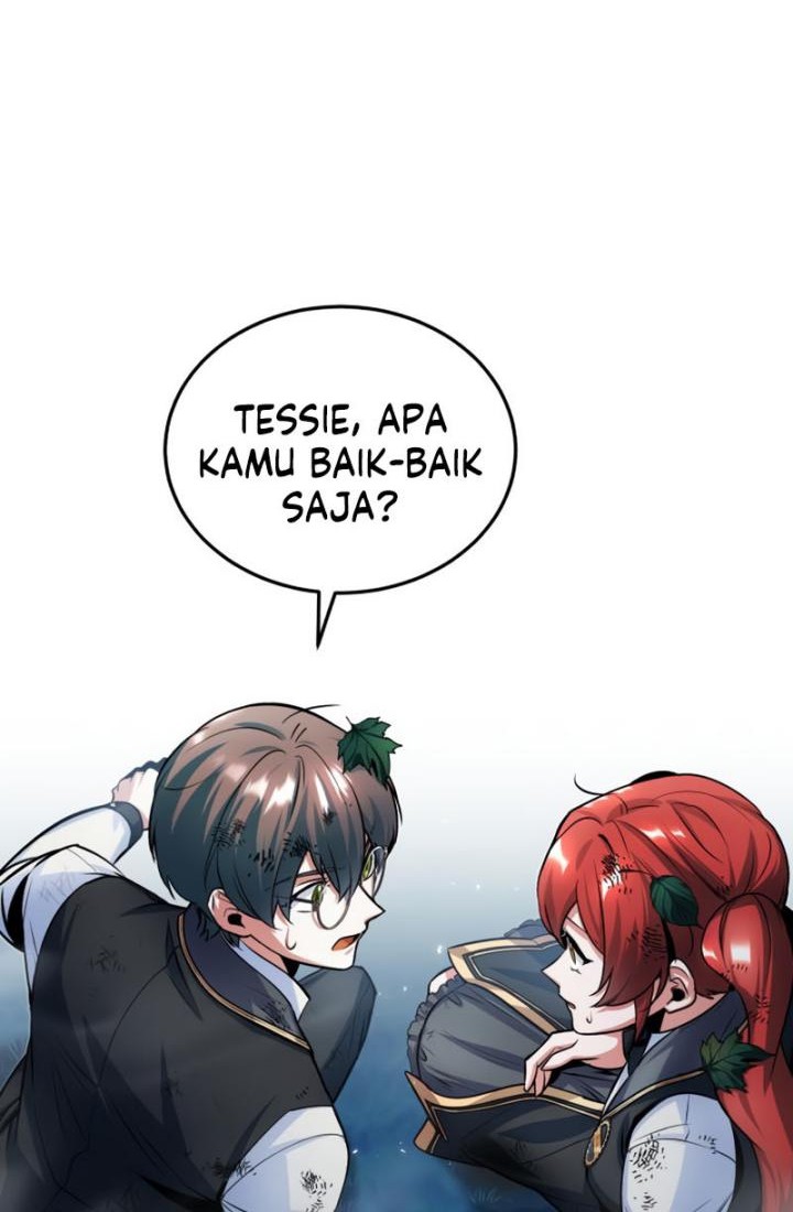 Academy’s Undercover Professor Chapter 16 - https://img.komiku.org/uploads2/2538870-7_part2.jpg