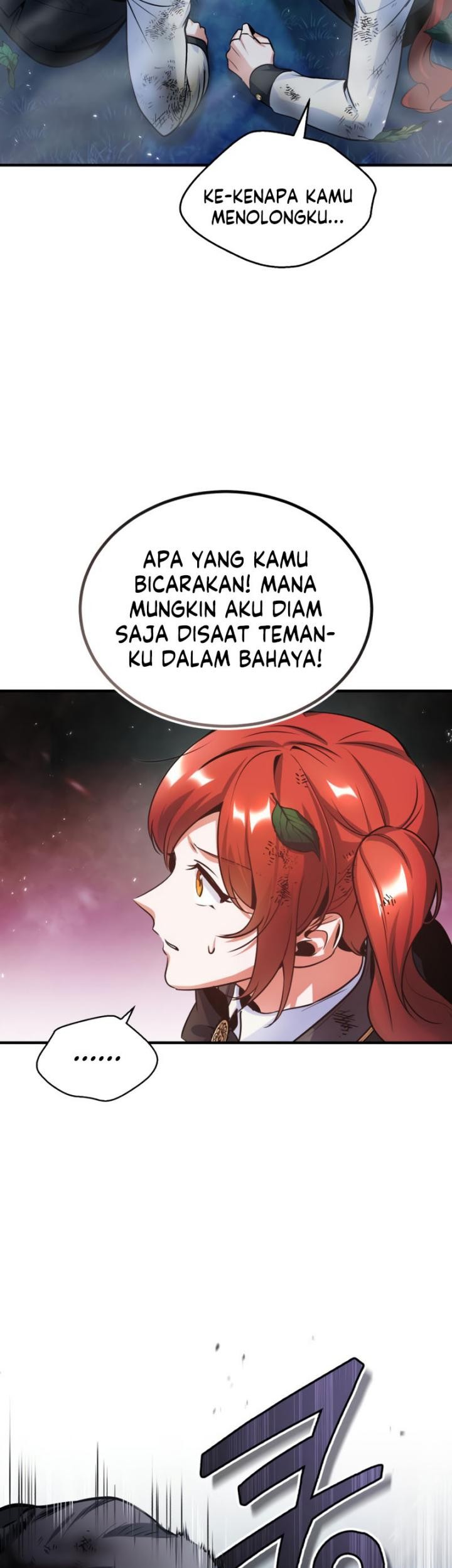 Academy’s Undercover Professor Chapter 16 - https://img.komiku.org/uploads2/2538870-8_part1.jpg