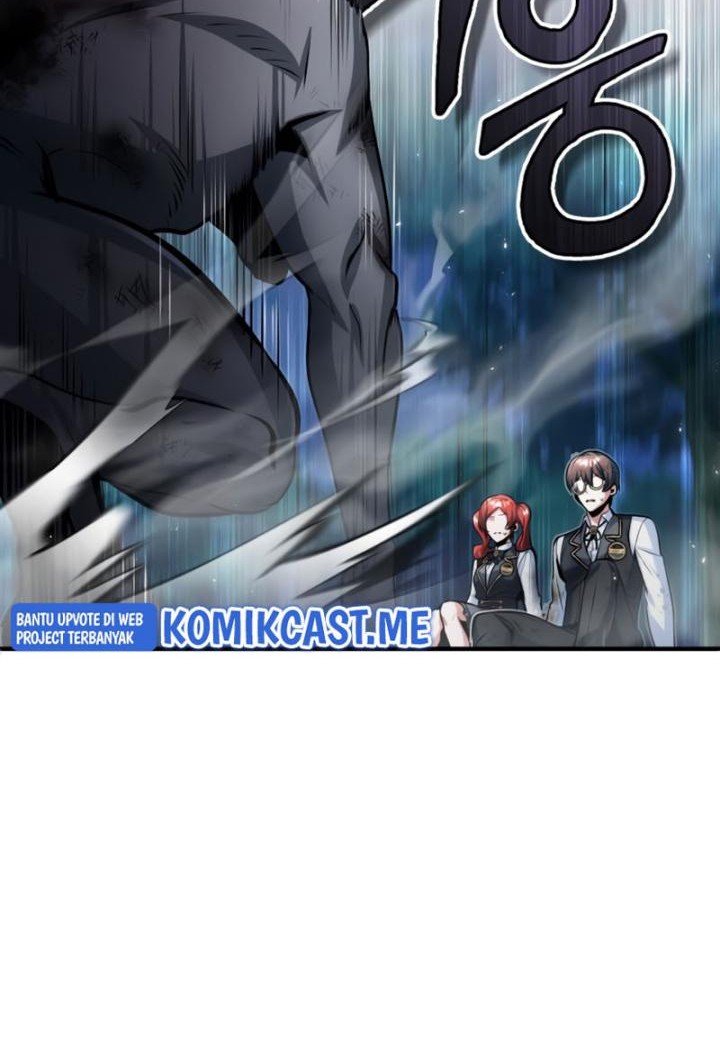 Academy’s Undercover Professor Chapter 16 - https://img.komiku.org/uploads2/2538870-8_part2.jpg