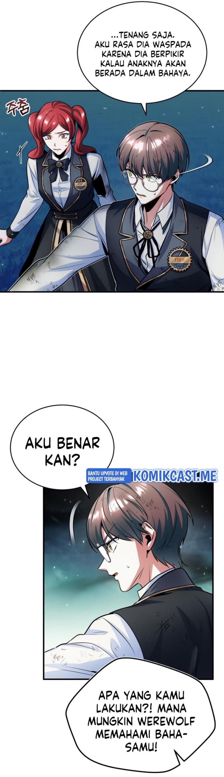 Academy’s Undercover Professor Chapter 16 - https://img.komiku.org/uploads2/2538870-9_part1.jpg