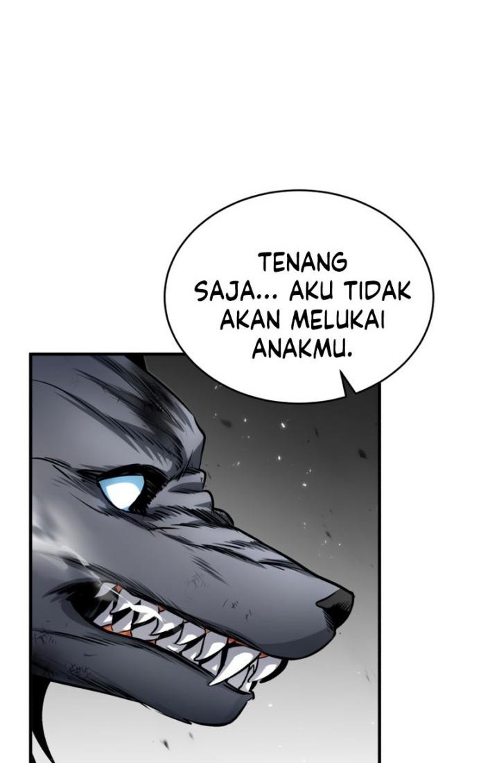 Academy’s Undercover Professor Chapter 16 - https://img.komiku.org/uploads2/2538870-9_part2.jpg