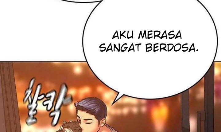 Reality Quest Chapter 45 Gambar 73