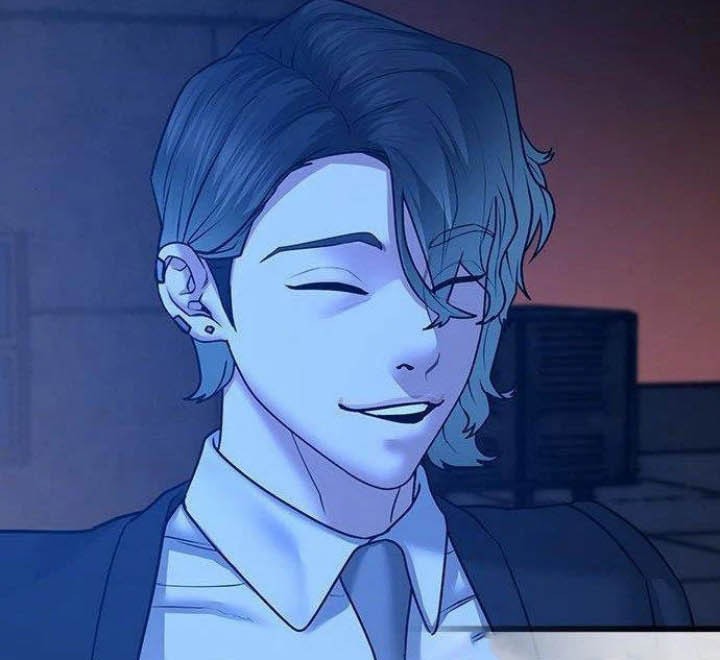 Reality Quest Chapter 45 Gambar 82