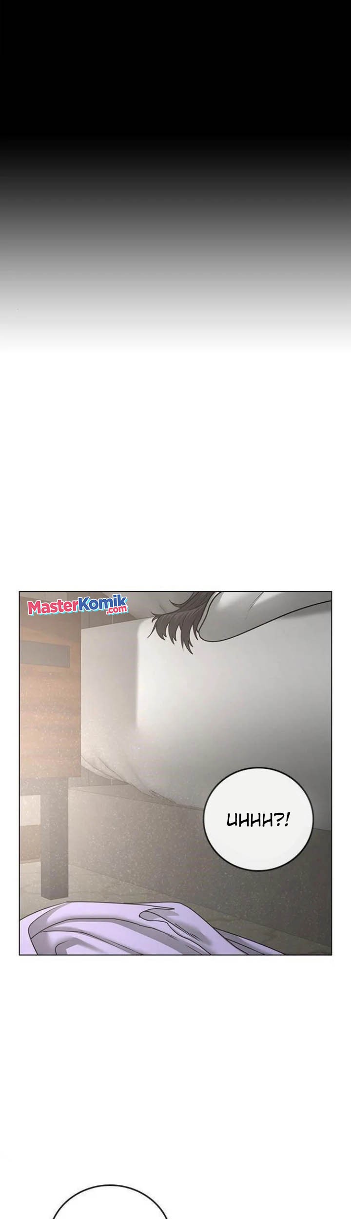 Baca Manhwa Reality Quest Chapter 45 Gambar 2
