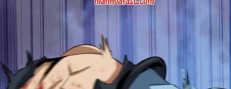 City Immortal Emperor: Dragon King Temple Chapter 102 Gambar 11