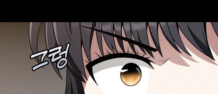 Clever Cleaning Life Of The Returned Genius Hunter Chapter 06 Gambar 39