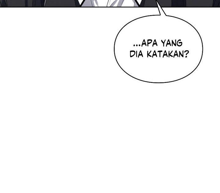 Clever Cleaning Life Of The Returned Genius Hunter Chapter 06 Gambar 65