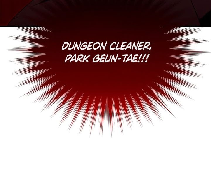 Clever Cleaning Life Of The Returned Genius Hunter Chapter 03 Gambar 5