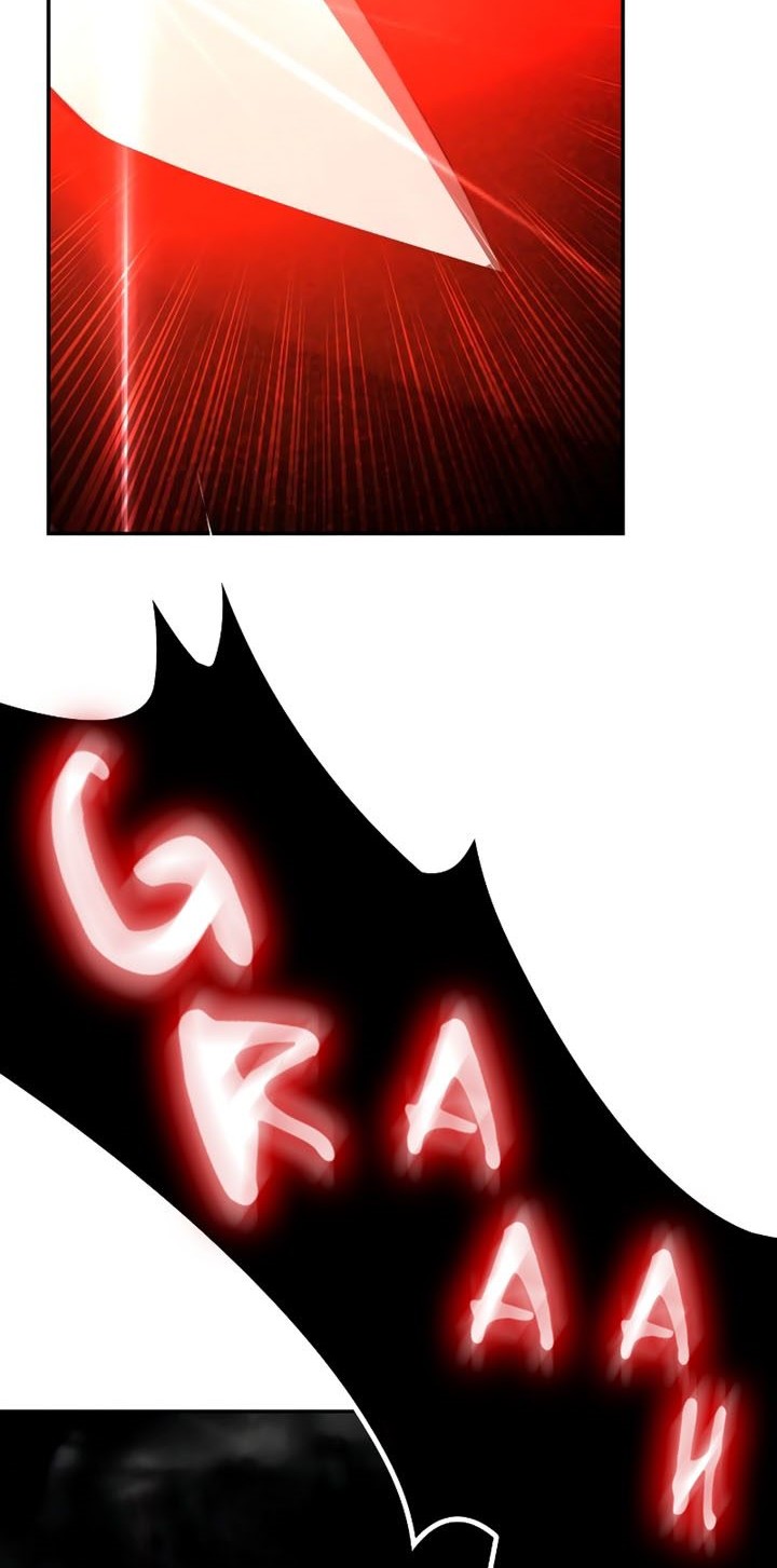 Clever Cleaning Life Of The Returned Genius Hunter Chapter 03 Gambar 93