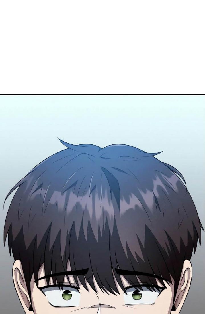 Clever Cleaning Life Of The Returned Genius Hunter Chapter 02 Gambar 24