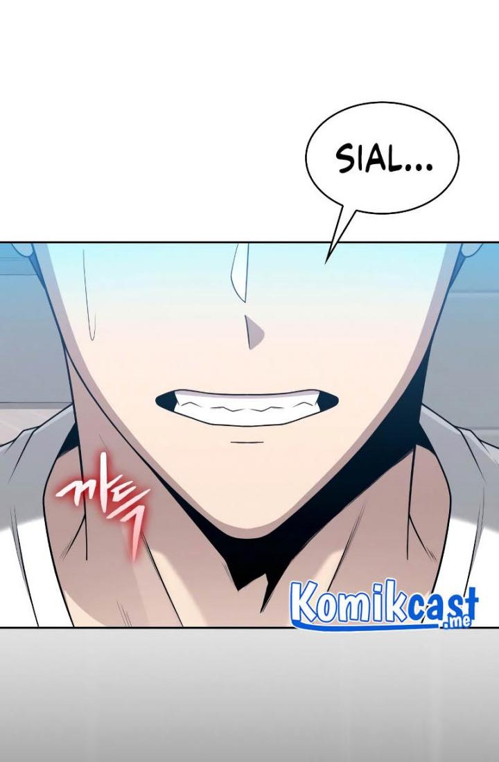 Clever Cleaning Life Of The Returned Genius Hunter Chapter 02 Gambar 26