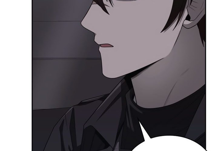 Clever Cleaning Life Of The Returned Genius Hunter Chapter 01 Gambar 53