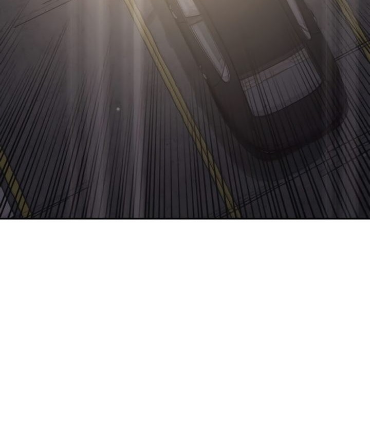 Clever Cleaning Life Of The Returned Genius Hunter Chapter 01 Gambar 73