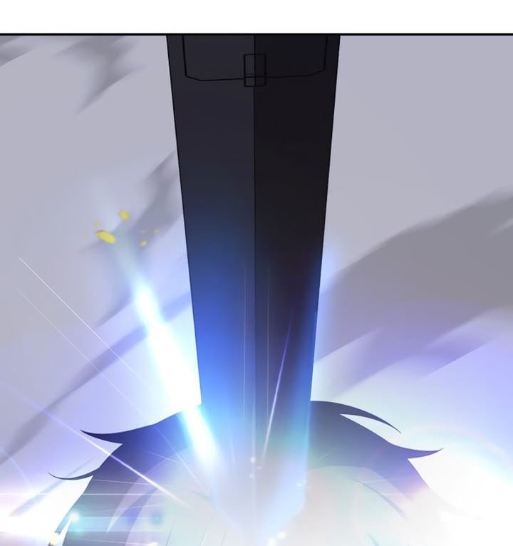 Clever Cleaning Life Of The Returned Genius Hunter Chapter 01 Gambar 111