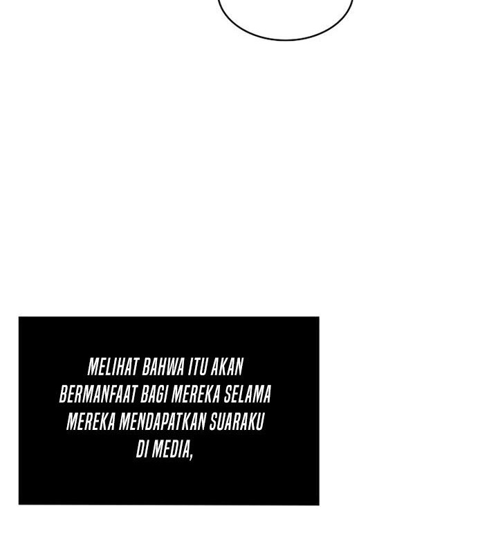 Clever Cleaning Life Of The Returned Genius Hunter Chapter 01 Gambar 9