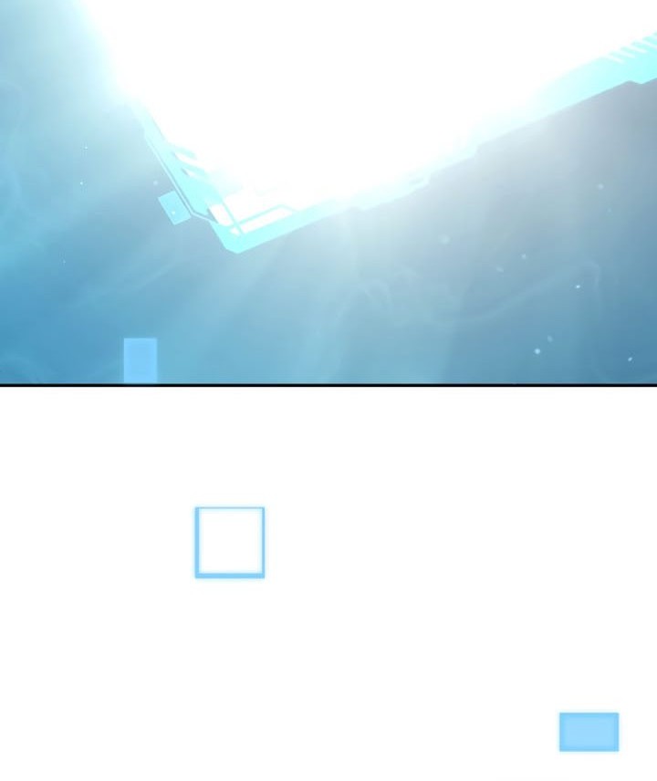 Clever Cleaning Life Of The Returned Genius Hunter Chapter 01 Gambar 121