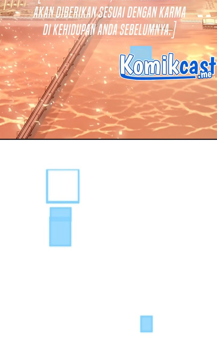 Clever Cleaning Life Of The Returned Genius Hunter Chapter 01 Gambar 123