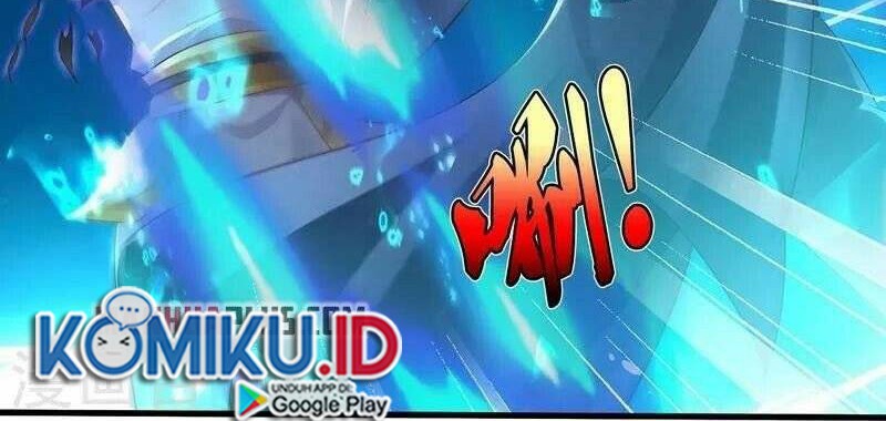 I am Daxianzun Chapter 407 Gambar 10