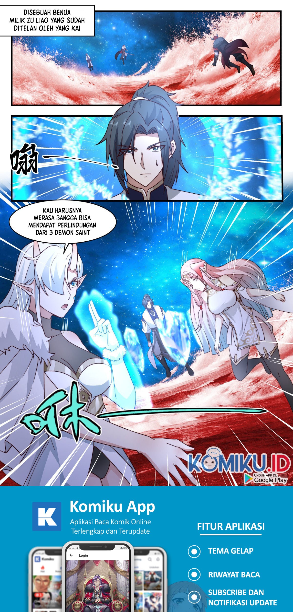 Martial Peak Part 2 Chapter 2459 - https://img.komiku.org/uploads2/2539029-3_part1.jpg