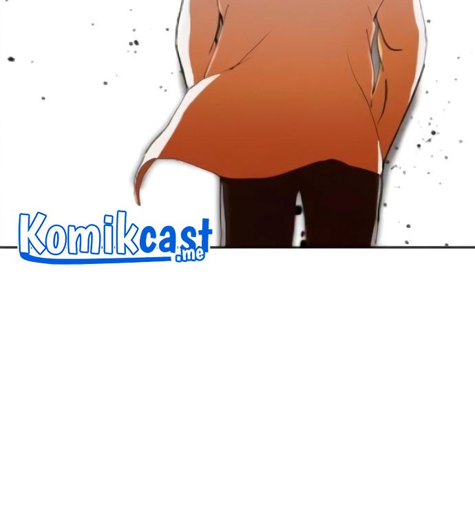 The Girl from Random Chatting! Chapter 241 Gambar 19