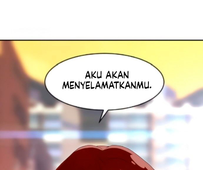 The Girl from Random Chatting! Chapter 241 Gambar 27