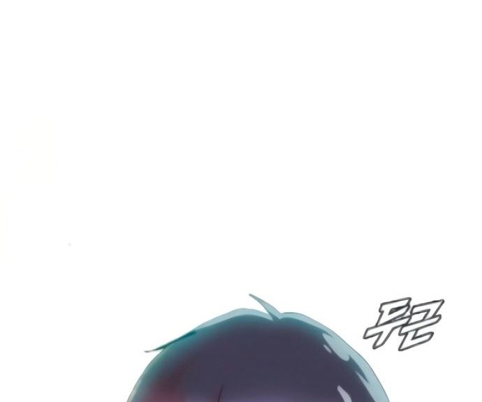 The Girl from Random Chatting! Chapter 241 Gambar 29