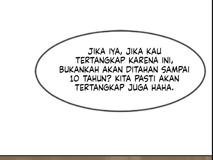 The Girl from Random Chatting! Chapter 241 Gambar 33