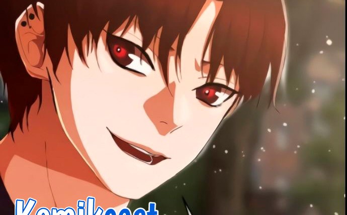 The Girl from Random Chatting! Chapter 241 Gambar 53