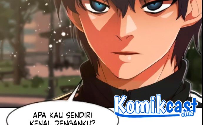 The Girl from Random Chatting! Chapter 241 Gambar 55