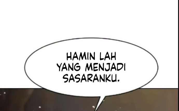 The Girl from Random Chatting! Chapter 241 Gambar 57