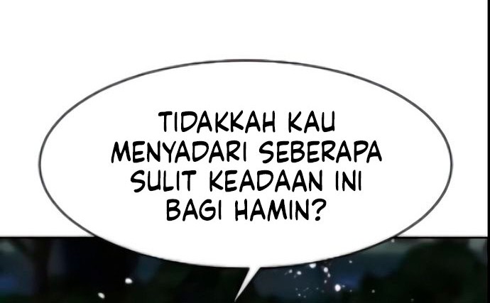 The Girl from Random Chatting! Chapter 241 Gambar 59