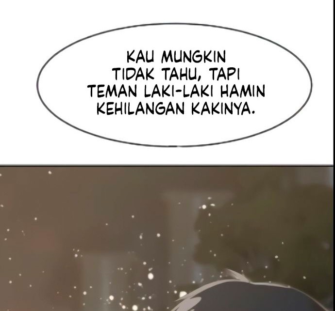 The Girl from Random Chatting! Chapter 241 Gambar 61